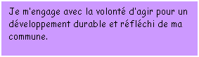 Zone de Texte: Laurent Stenger
